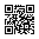 QR CODE 5306