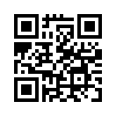QR CODE 5316