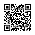 QR CODE 5326