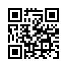 QR CODE 5336