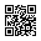 QR CODE 5344