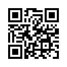 QR CODE 5345