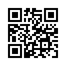 QR CODE 5352