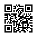QR CODE 5367