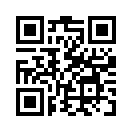 QR CODE 5370
