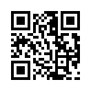 QR CODE 5372
