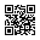 QR CODE 5374