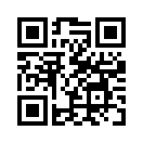 QR CODE 5375