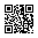 QR CODE 5376