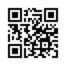QR CODE 5377