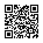 QR CODE 5378