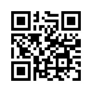 QR CODE 5379