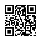 QR CODE 5380