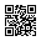 QR CODE 5382