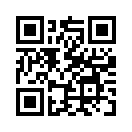 QR CODE 5383