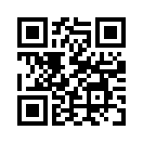 QR CODE 5384