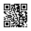 QR CODE 5385