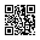QR CODE 5386
