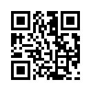 QR CODE 5388