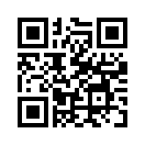 QR CODE 5389