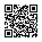 QR CODE 5389