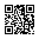 QR CODE 5391