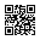 QR CODE 5392