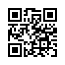 QR CODE 5395