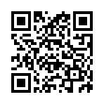 QR CODE 5396