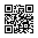 QR CODE 5397