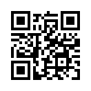 QR CODE 5398