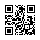 QR CODE 115