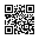 QR CODE 125