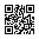QR CODE 27