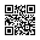 QR CODE 47