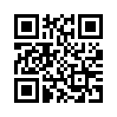 QR CODE 53