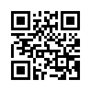 QR CODE 6
