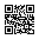 QR CODE 27