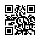 QR CODE 31