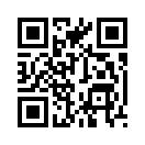 QR CODE 47