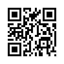 QR CODE 53