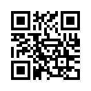 QR CODE 58
