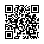 QR CODE 1016