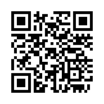 QR CODE 1026