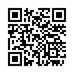 QR CODE 1038