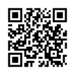 QR CODE 1055