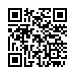 QR CODE 1062