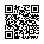 QR CODE 1072