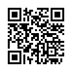 QR CODE 1081