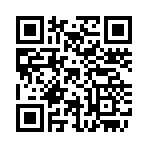QR CODE 1083